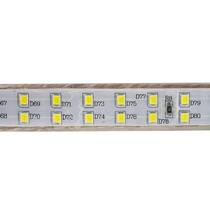 Світлодіодна стрічка COLORADO 4200K 220-240V IP65 — фото 2 з 2
