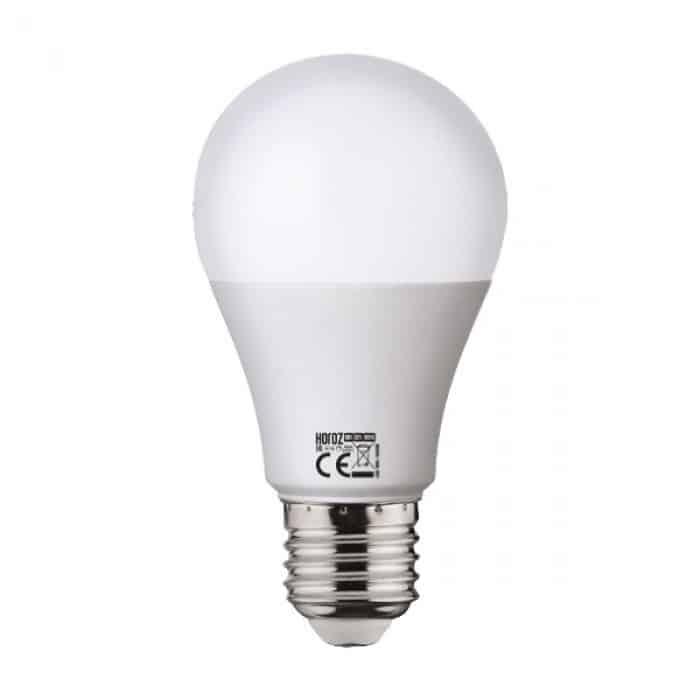 Світлодіодна лампа EXPERT-10 10W A60 E27 6400К дімеруюча — фото 1 з 2