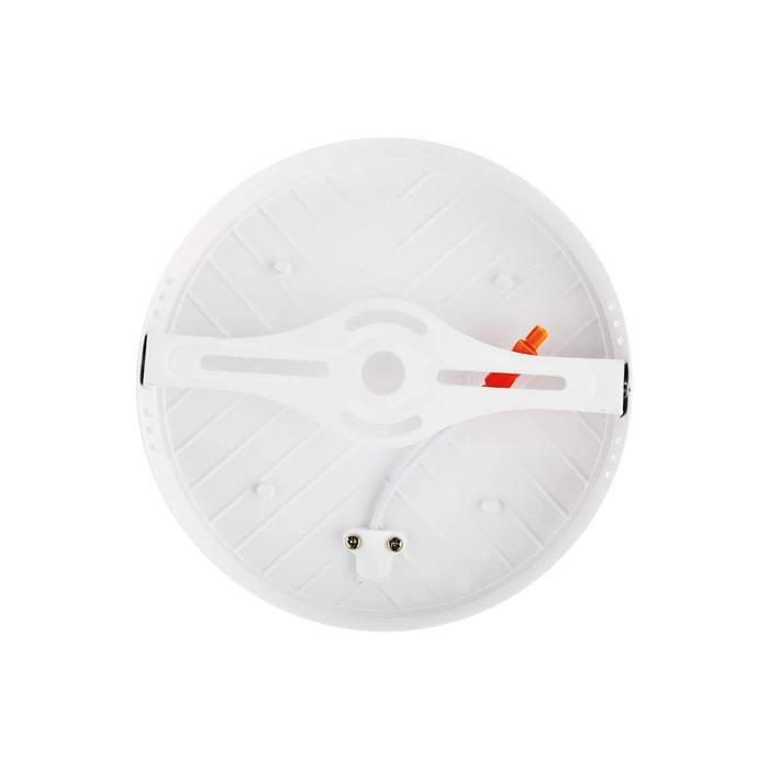 Світлодіодний світильник CARLA-32 32W 4200К — фото 3 з 3