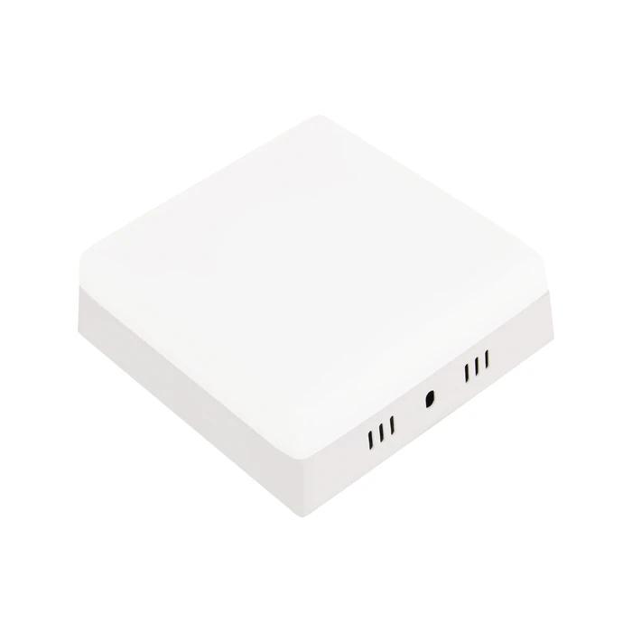 Світлодіодний світильник CARLA-16/SQ 16W 6400К — фото 1 з 3