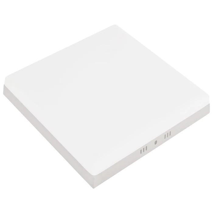 Світлодіодний світильник CARLA-32/SQ 32W 4200К — фото 1 з 3