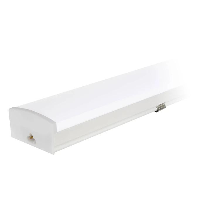 Світлодіодний світильник HAVZA-60 60W 6400K — фото 1 з 2