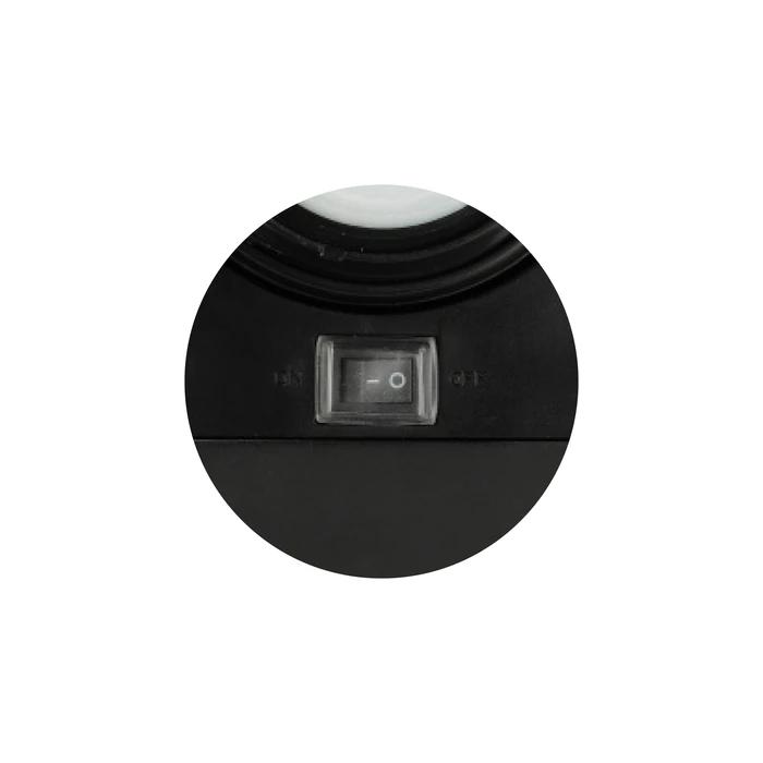Світлодіодний світильник вуличний ARMOR-8 — фото 4 з 4