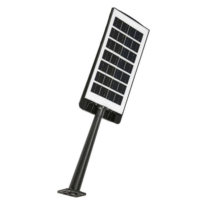 Світлодіодний світильник вуличний COMPACT-20 — фото 3 з 3
