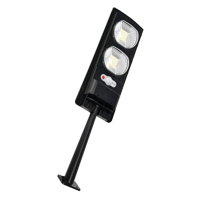 Світлодіодний світильник вуличний COMPACT-20 — фото 1 з 3