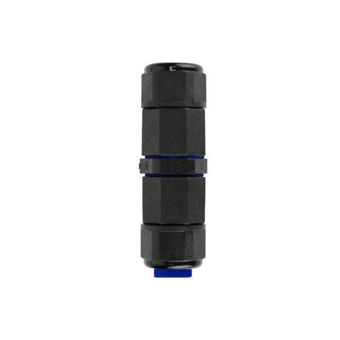 Клема вологозахисна IP68 CONNECTOR-1 — фото 1 з 3