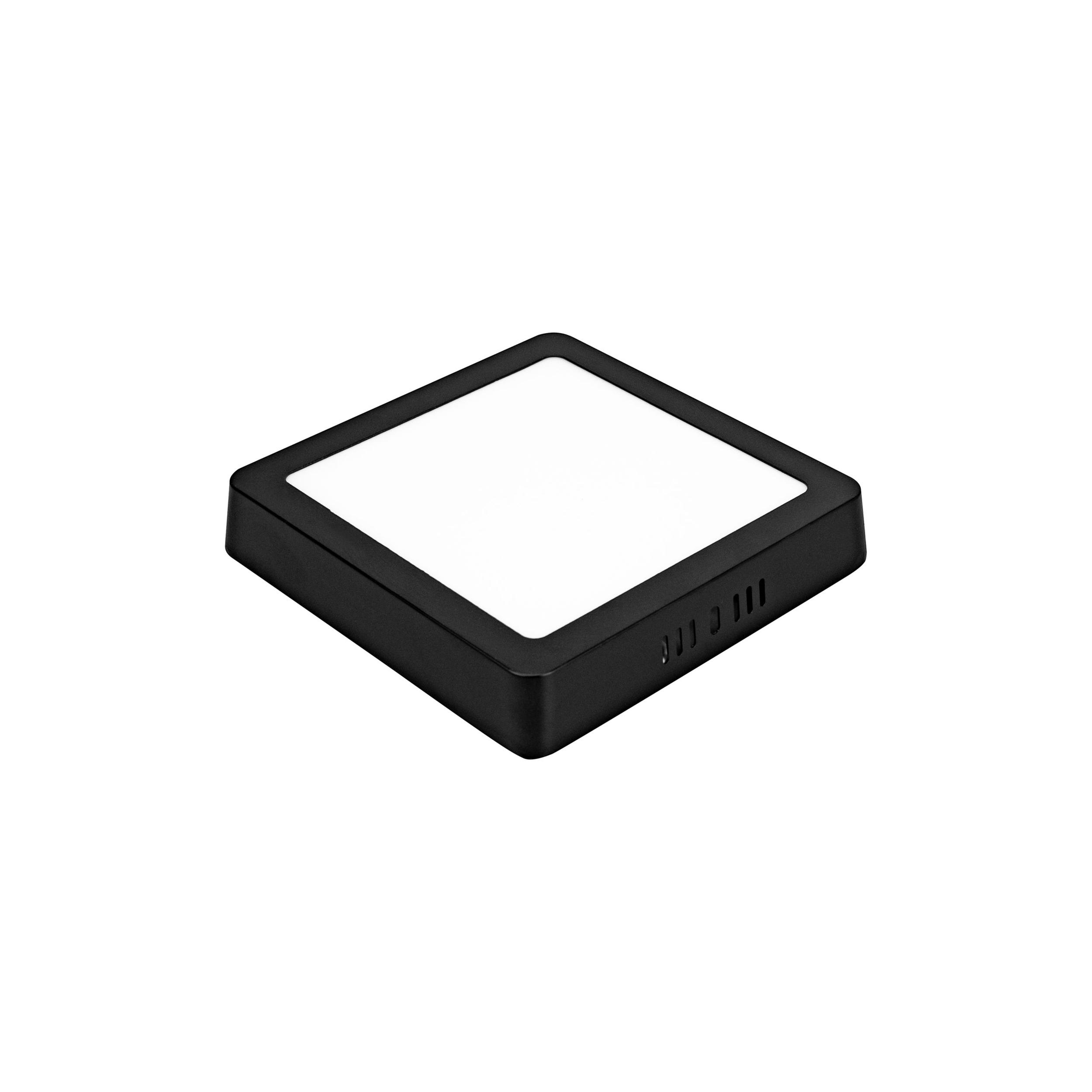 Світлодіодний світильник ARINA-12 12W 6400К — фото 1 з 2