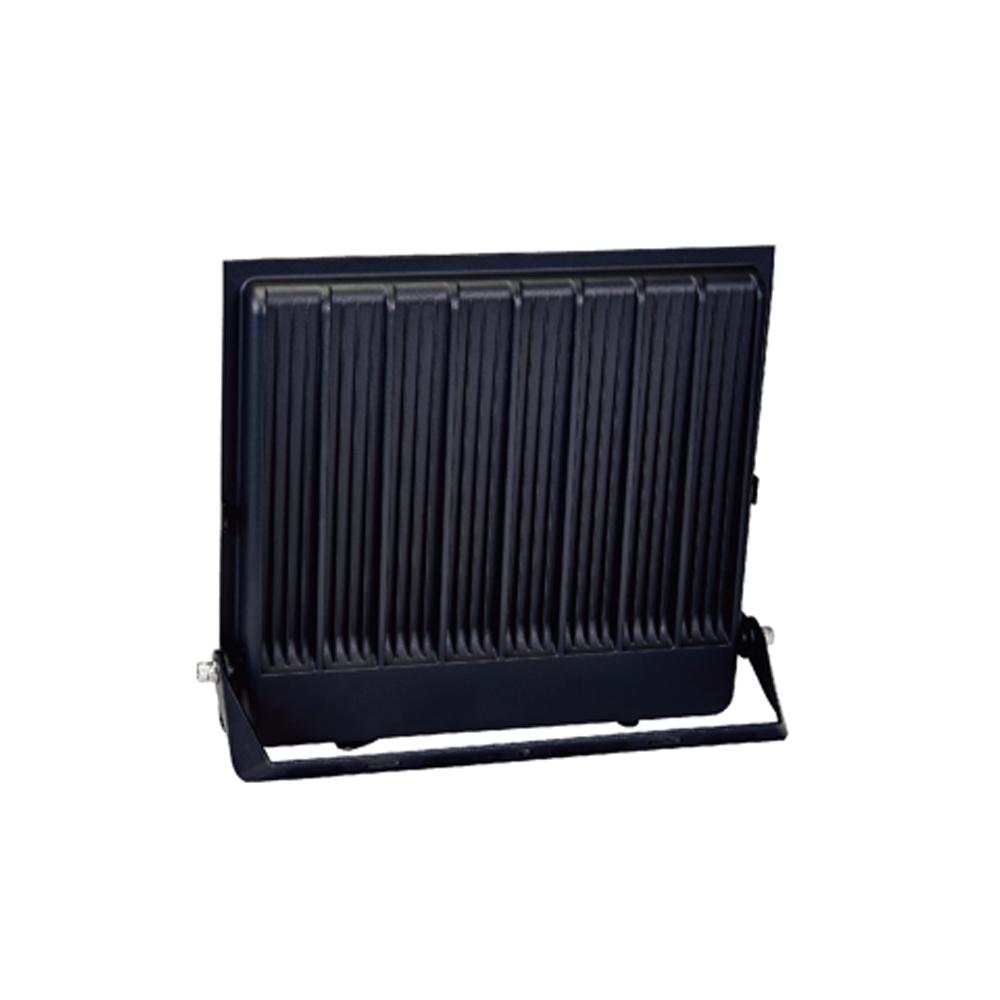 Прожектор світлодіодний PARDUS-200 200W 6400K — фото 3 з 3