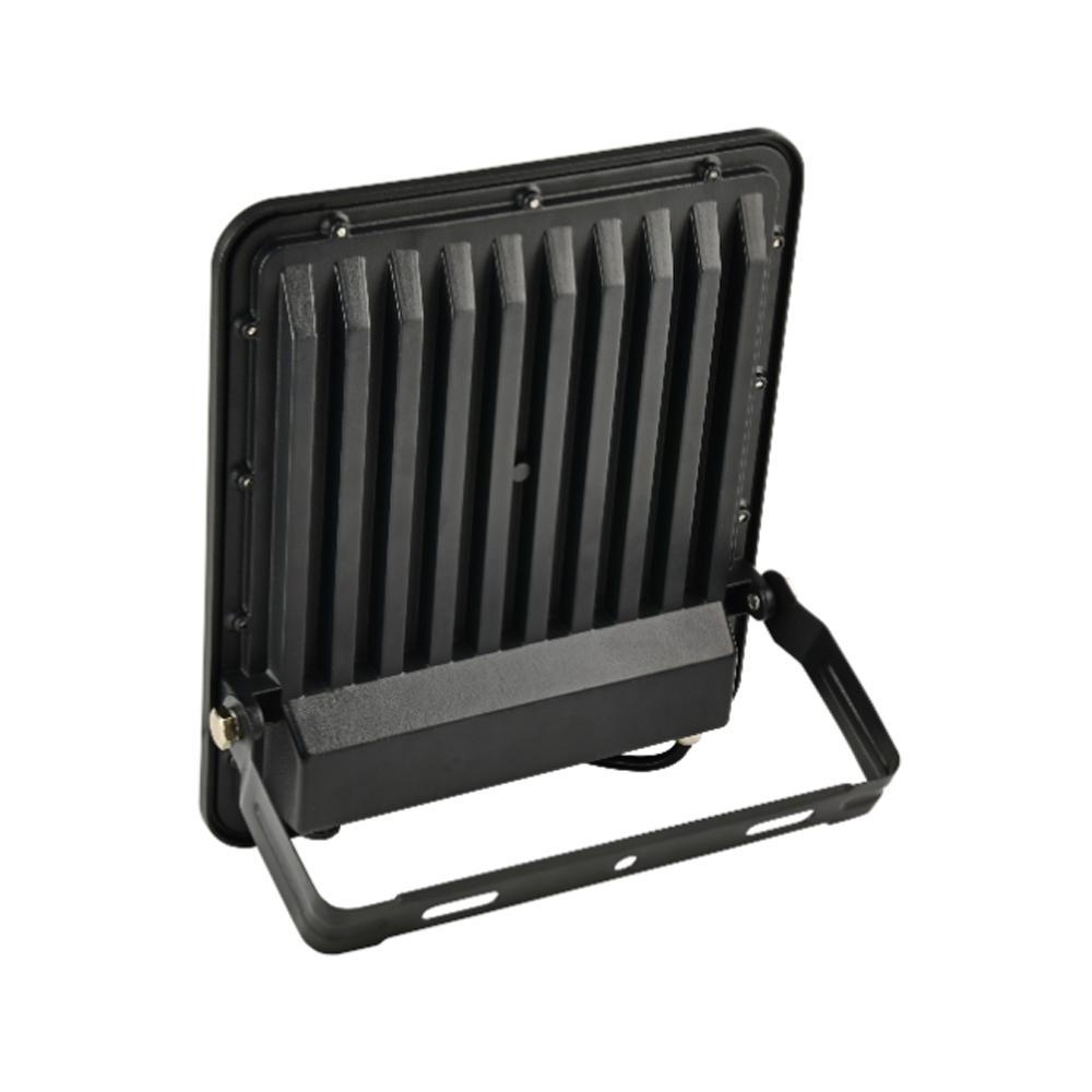 Прожектор світлодіодний OSELO-50 50W 6400K — фото 2 з 3