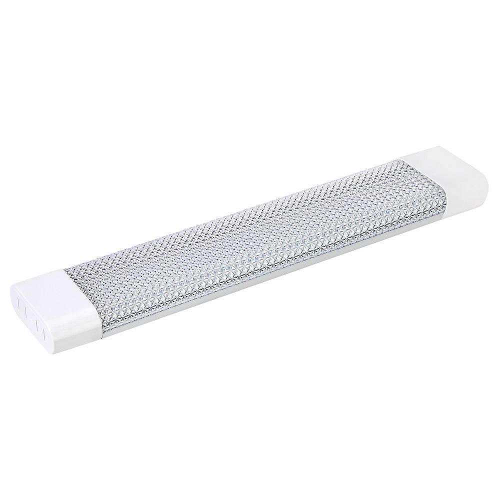 Світлодіодний світильник GAMA-30X 30W 6400K — фото 1 з 2