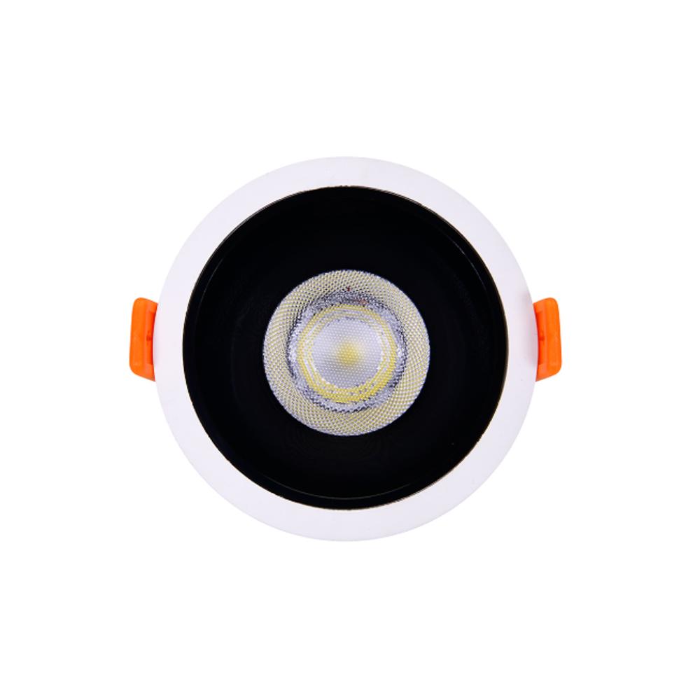 Світлодіодний світильник AMARA-6 6W 6400K — фото 2 з 3