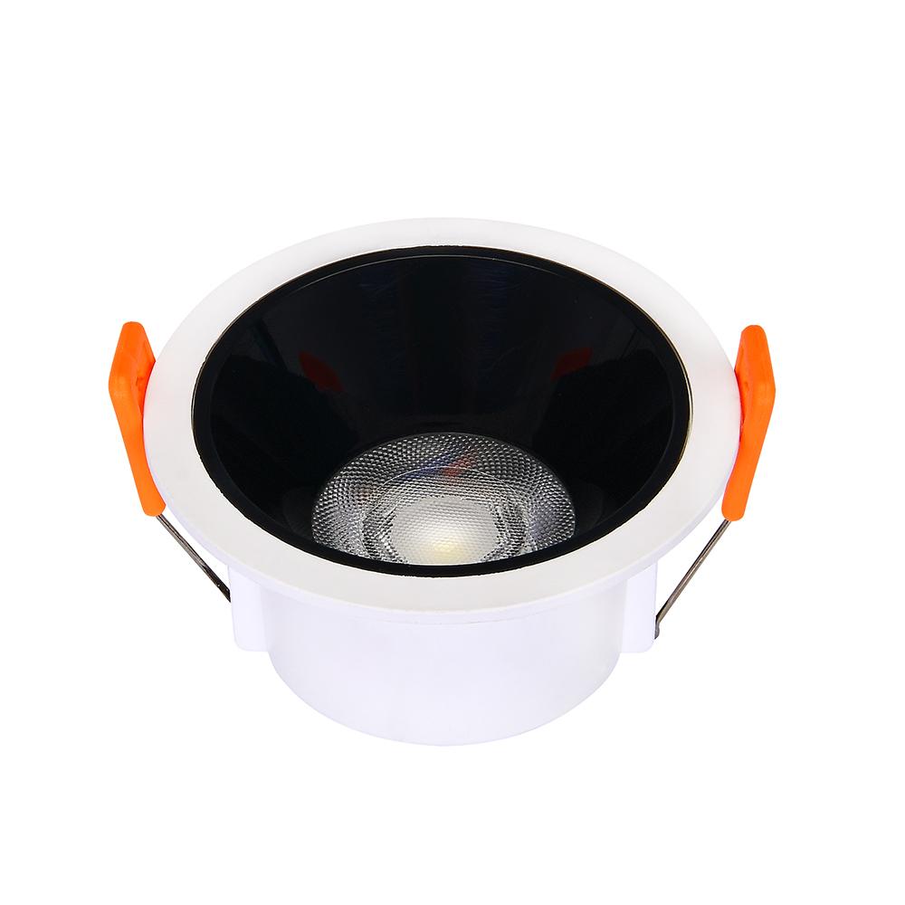 Світлодіодний світильник AMARA-6 6W 6400K — фото 1 з 3