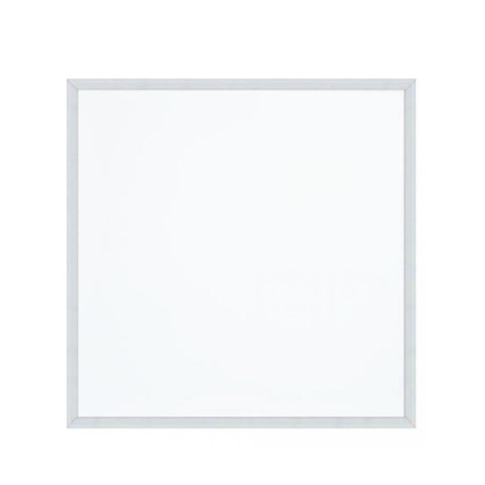 Світлодіодний світильник врізний ANDROMEDA 3CCT 50W — фото 1 з 3