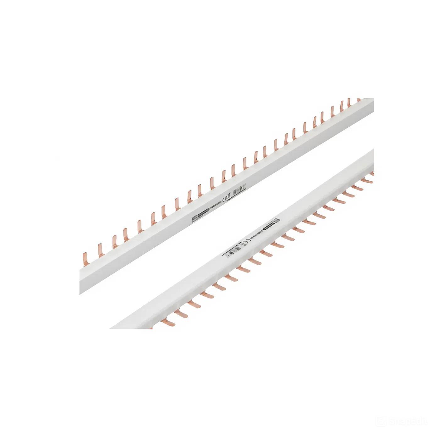 Шина з'єднувальна BUSBAR-P380 — фото 1 з 1