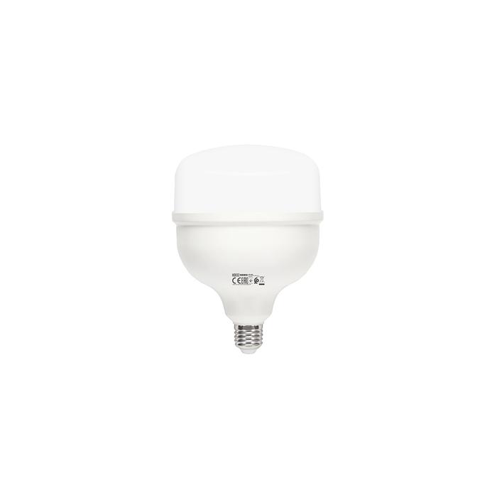 Світлодіодна лампа TORCH NOVO-20 20W E27 6400K