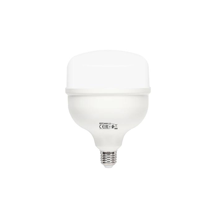 Світлодіодна лампа TORCH NOVO-30 30W E27 6400K