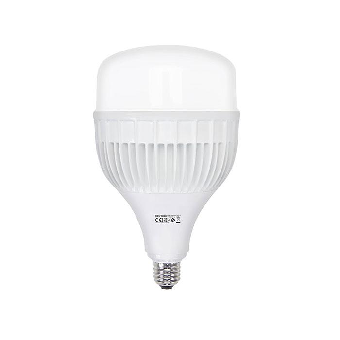Світлодіодна лампа TORCH-80 80W E27 6400К — фото 1 з 2