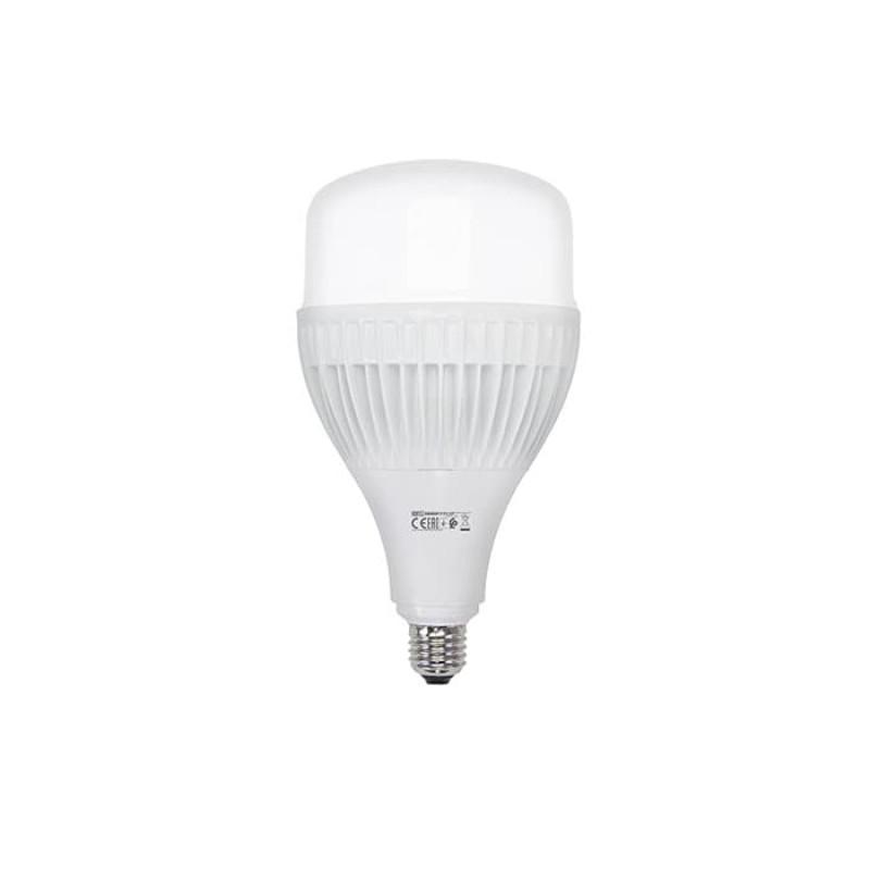 Світлодіодна лампа TORCH-100 100W E27 6400К — фото 1 з 2