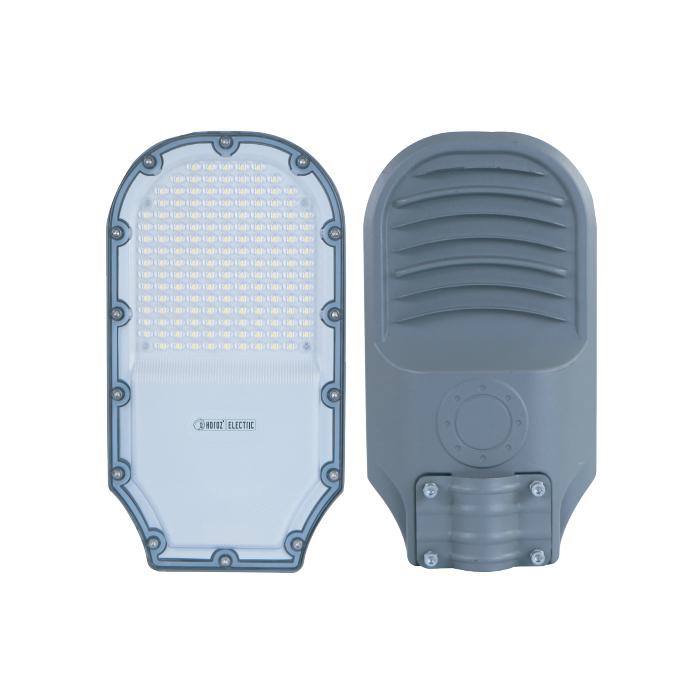 Світлодіодний світильник вуличний ORLANDO PRO-30 6400K — фото 1 з 3