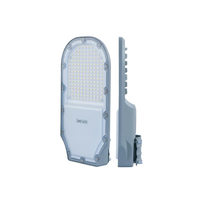 Світлодіодний світильник вуличний ORLANDO PRO-50 6400K — фото 2 з 3