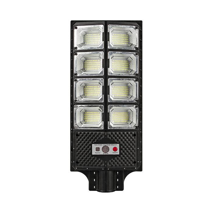 Світлодіодний світильник вуличний COMPACT PRO-40 — фото 1 з 3