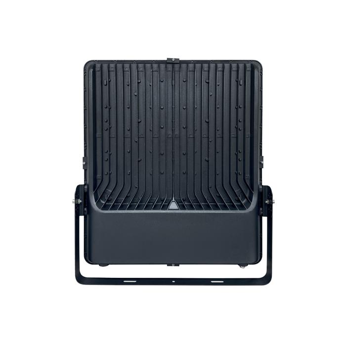 Прожектор світлодіодний BORNEO-400 400W 6400K — фото 3 з 3