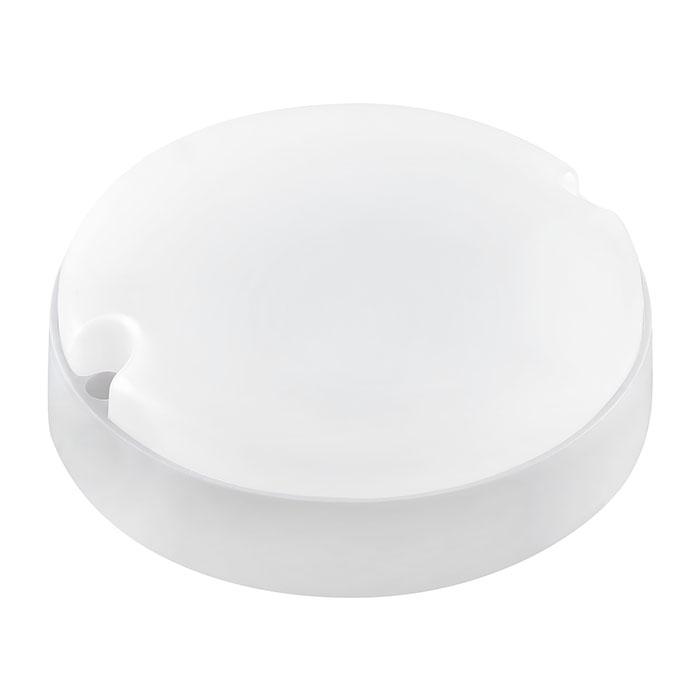 Світлодіодний світильник стельовий CRIXUS-24 24W IP54 6400К білий — фото 1 з 2