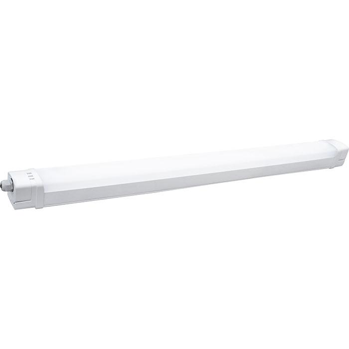 Світлодіодний світильник вологозахищений SAILOR-40 3CCT 40W — фото 1 з 3