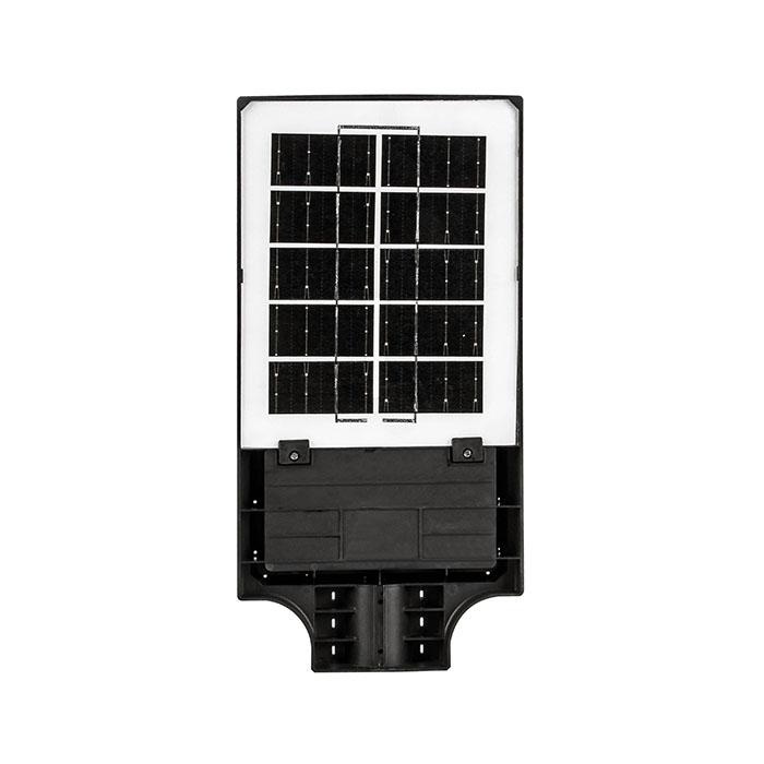 Світлодіодний світильник вуличний COMPACT PRO-30 — фото 4 з 4