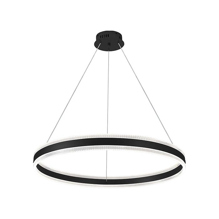 Світлодіодна люстра SAMIRA-106 3CCT 106W — фото 1 з 3
