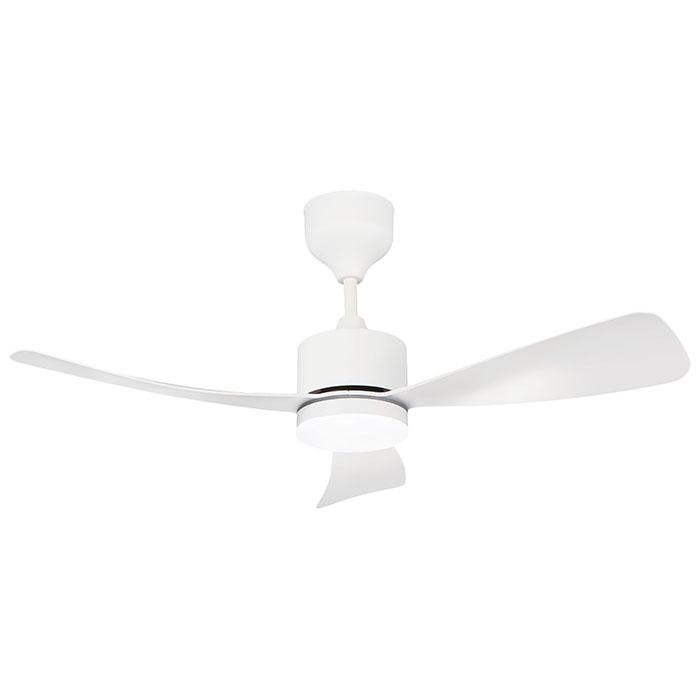 Світлодіодна люстра AEROCOOL-42 3CCT 30W — фото 1 з 3