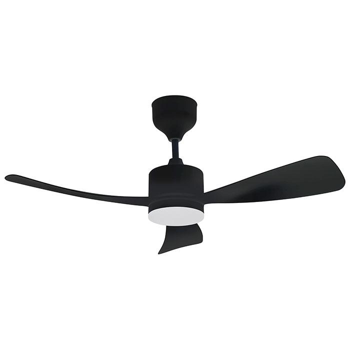 Світлодіодна люстра AEROCOOL-42 3CCT 30W — фото 1 з 3