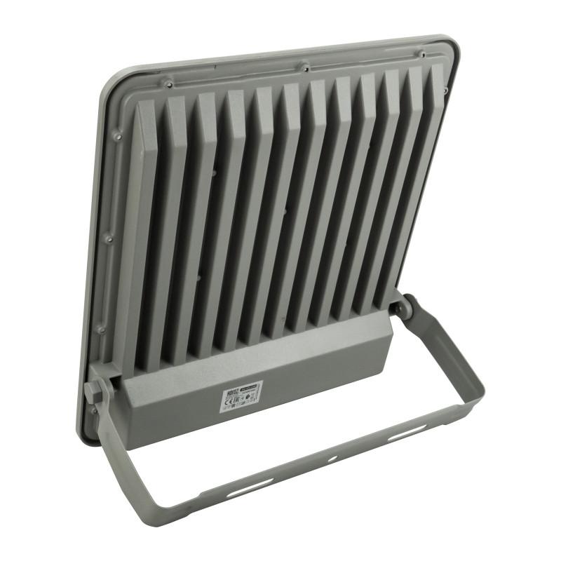 Прожектор світлодіодний OSELO-200 200W 6400K — фото 2 з 3