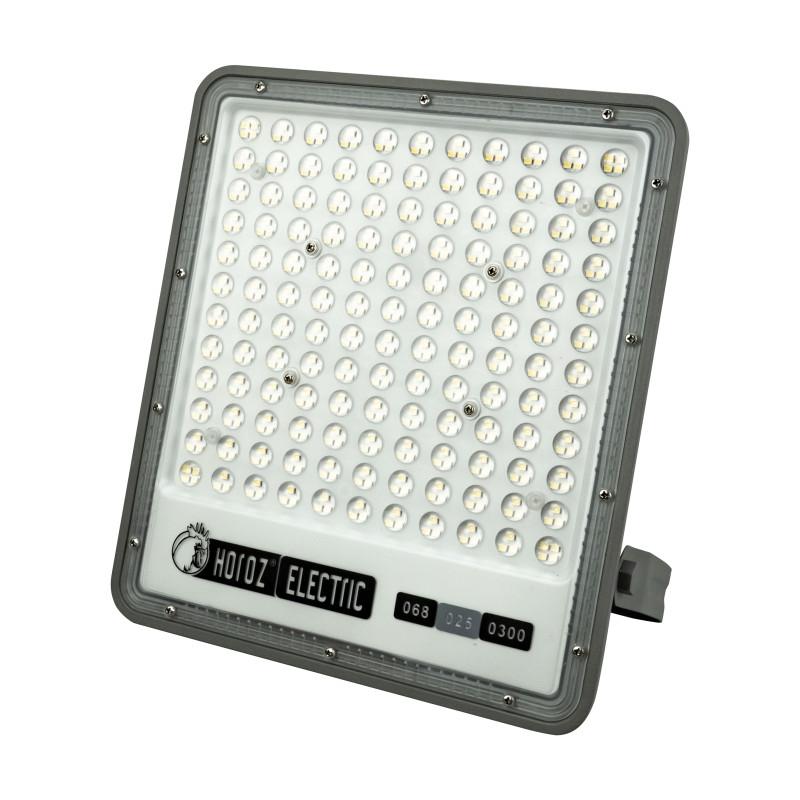 Прожектор світлодіодний OSELO-200 200W 6400K — фото 1 з 3