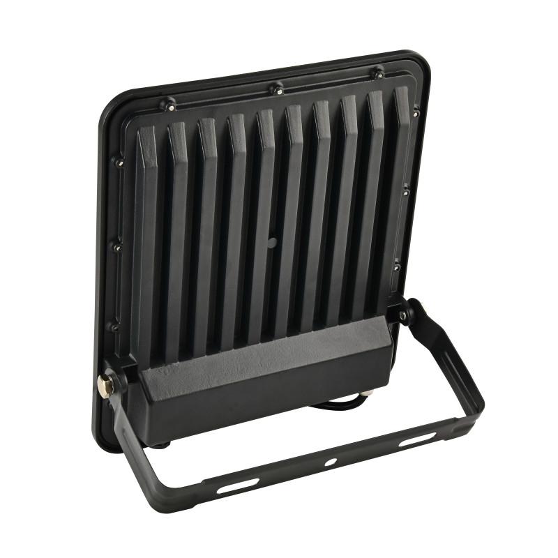 Прожектор світлодіодний OSELO-200 200W 6400K — фото 2 з 3