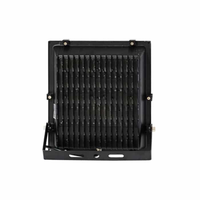 Прожектор світлодіодний LEOPAR-100 100W 6400К — фото 3 з 3