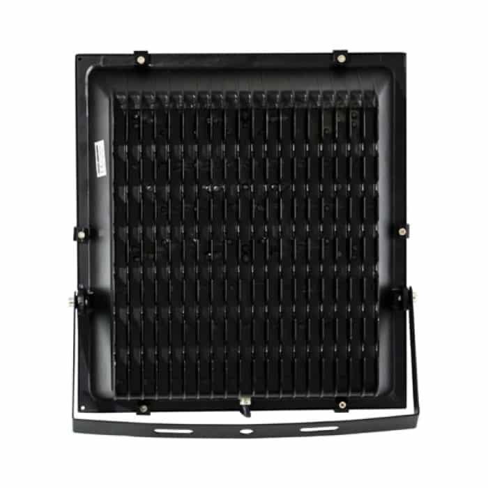 Прожектор світлодіодний LEOPAR-200 200W 6400К — фото 3 з 3