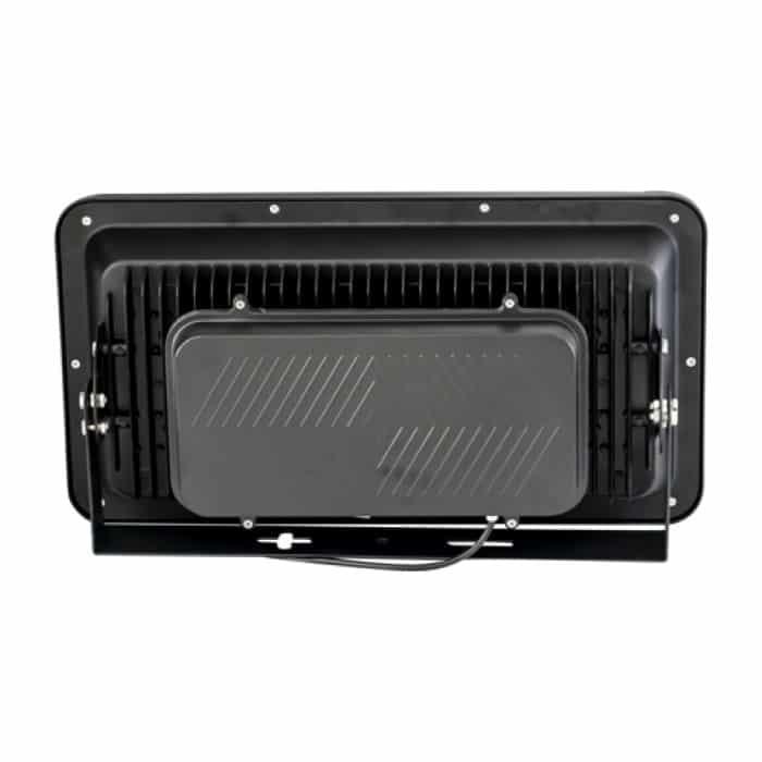 Прожектор світлодіодний LEOPAR-300 300W 6400К — фото 2 з 3