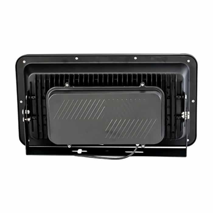 Прожектор світлодіодний LEOPAR-400 400W 6400К — фото 3 з 3