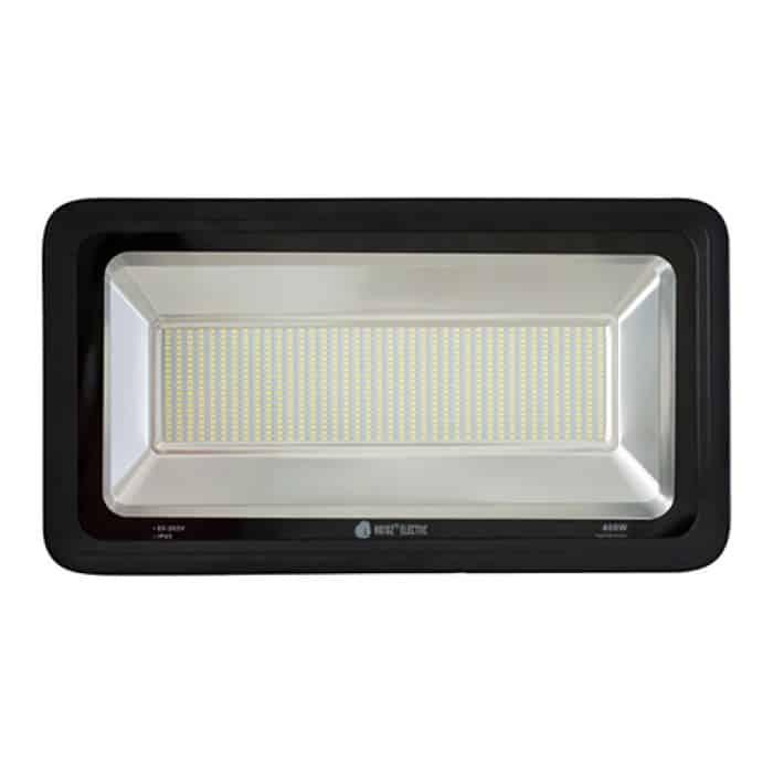 Прожектор світлодіодний LEOPAR-400 400W 6400К — фото 1 з 3