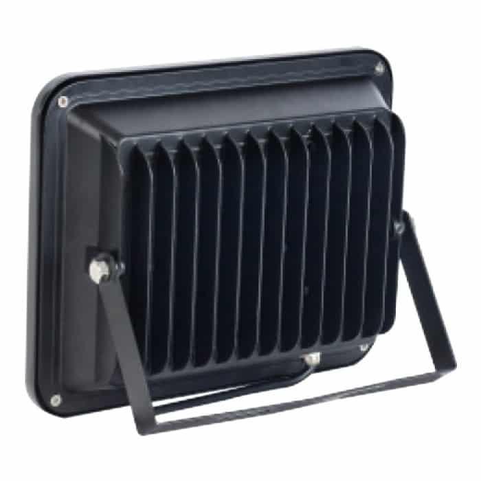 Прожектор світлодіодний LION-100 100W 6400K — фото 2 з 3