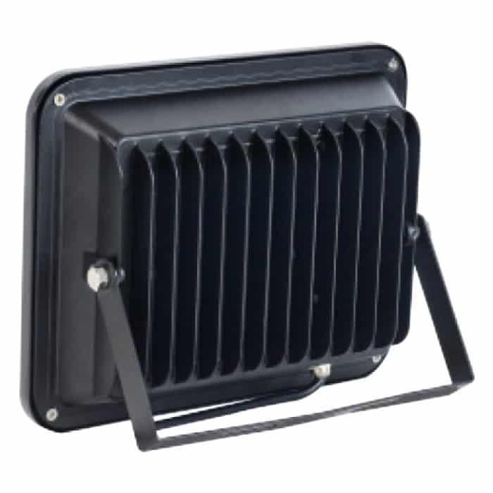Прожектор світлодіодний LION-150 150W 6400K — фото 2 з 3