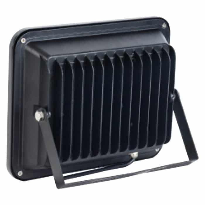 Прожектор світлодіодний LION-500 500W 6400K — фото 2 з 3