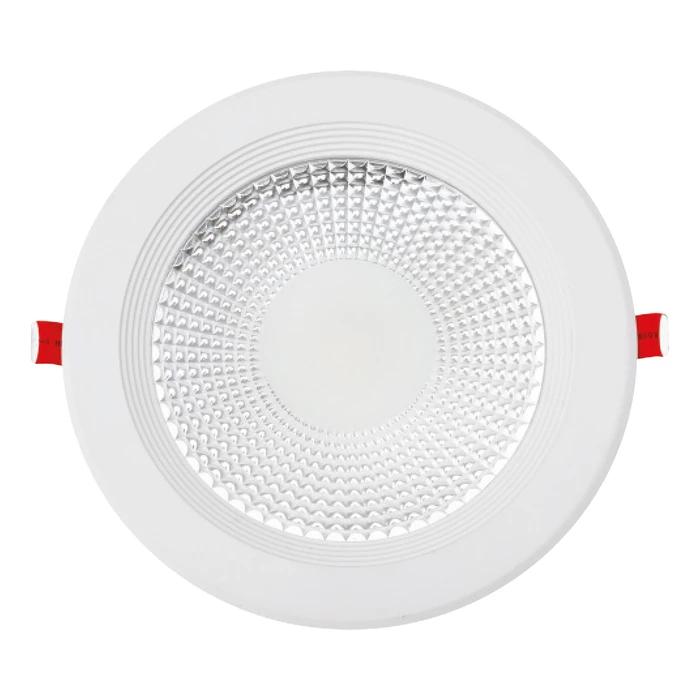 Світлодіодний світильник VANESSA-20 20W 6400K — фото 1 з 3