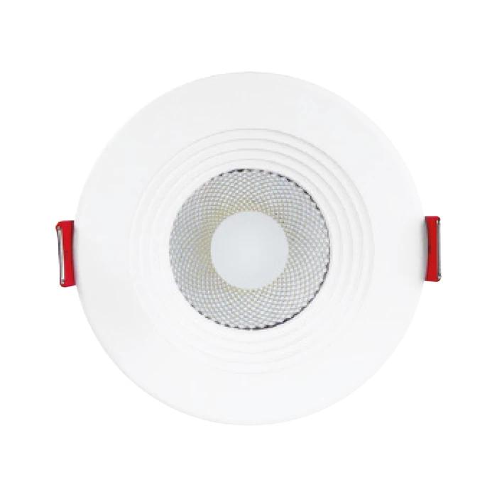 Світлодіодний світильник VANESSA-5 5W 6400K — фото 1 з 3