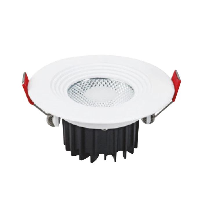 Світлодіодний світильник VANESSA-5 5W 6400K — фото 3 з 3