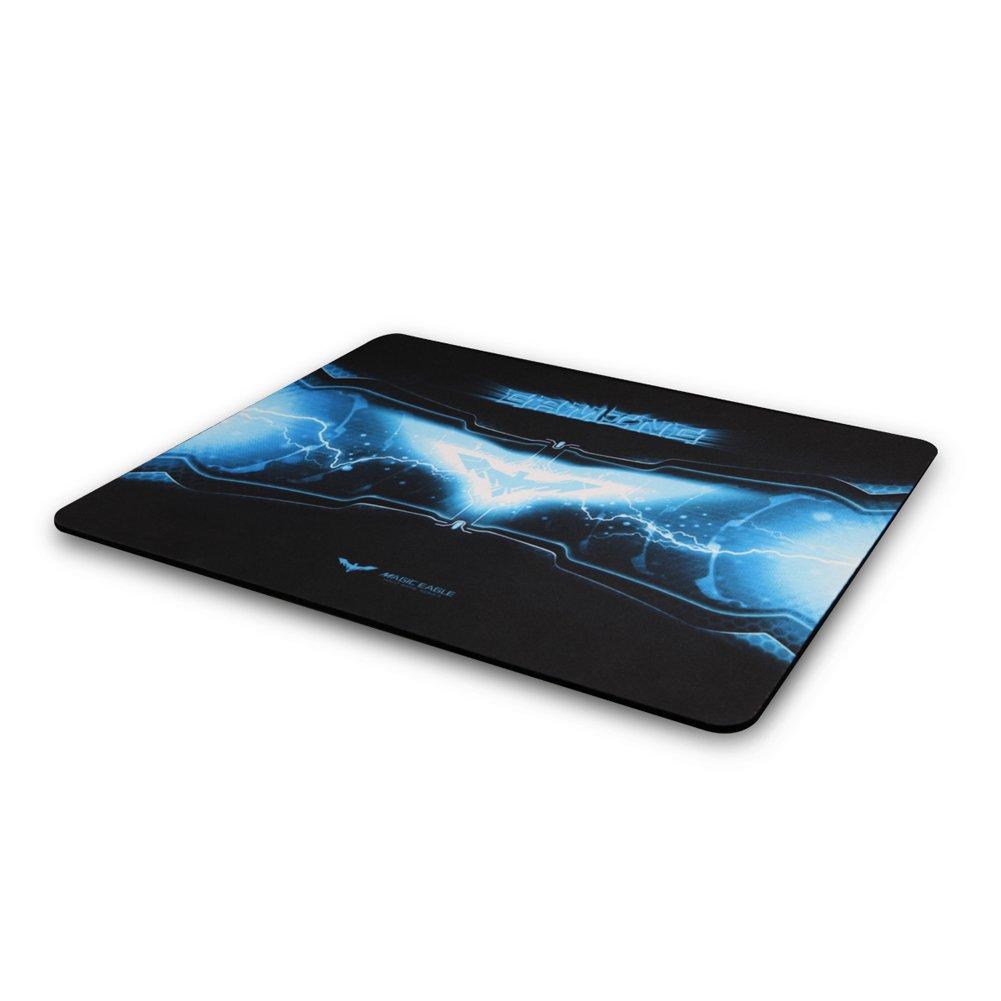 Килимок для миші HAVIT HV-MP818 Black — фото 3 з 3