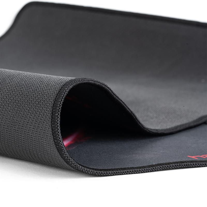 Килимок для миші HAVIT HV-MP860 Black — фото 5 з 6