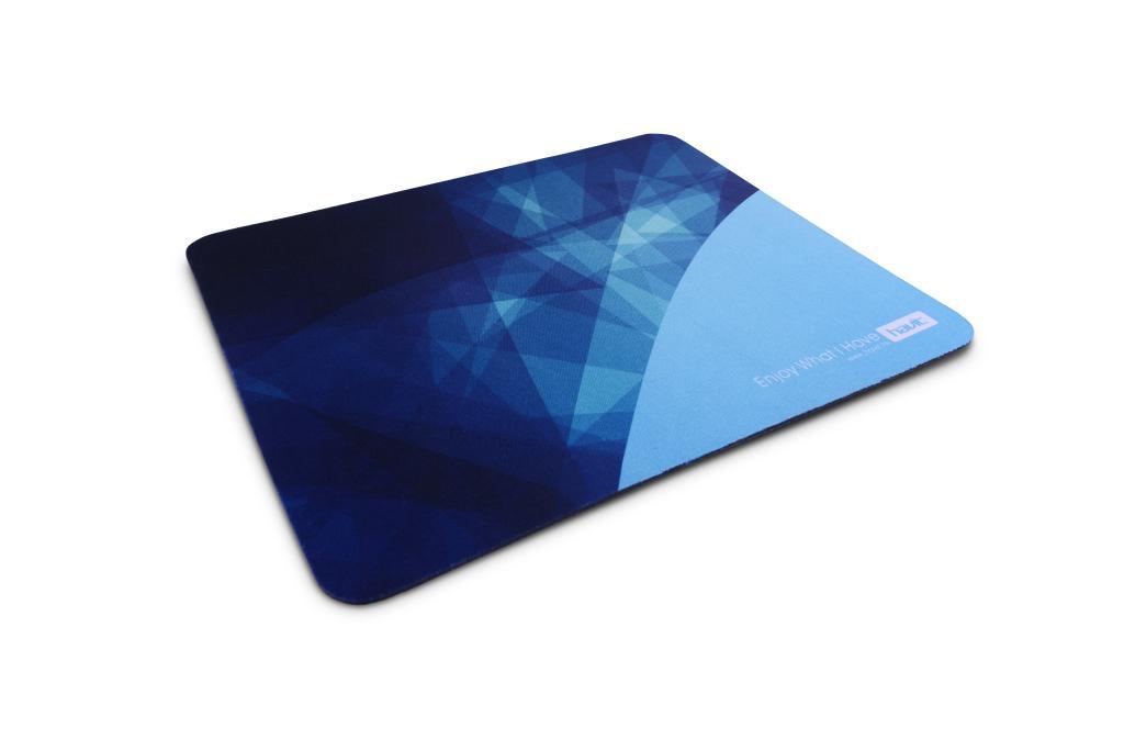 Килимок для миші HAVIT HV-MP820 Blue — фото 3 з 3