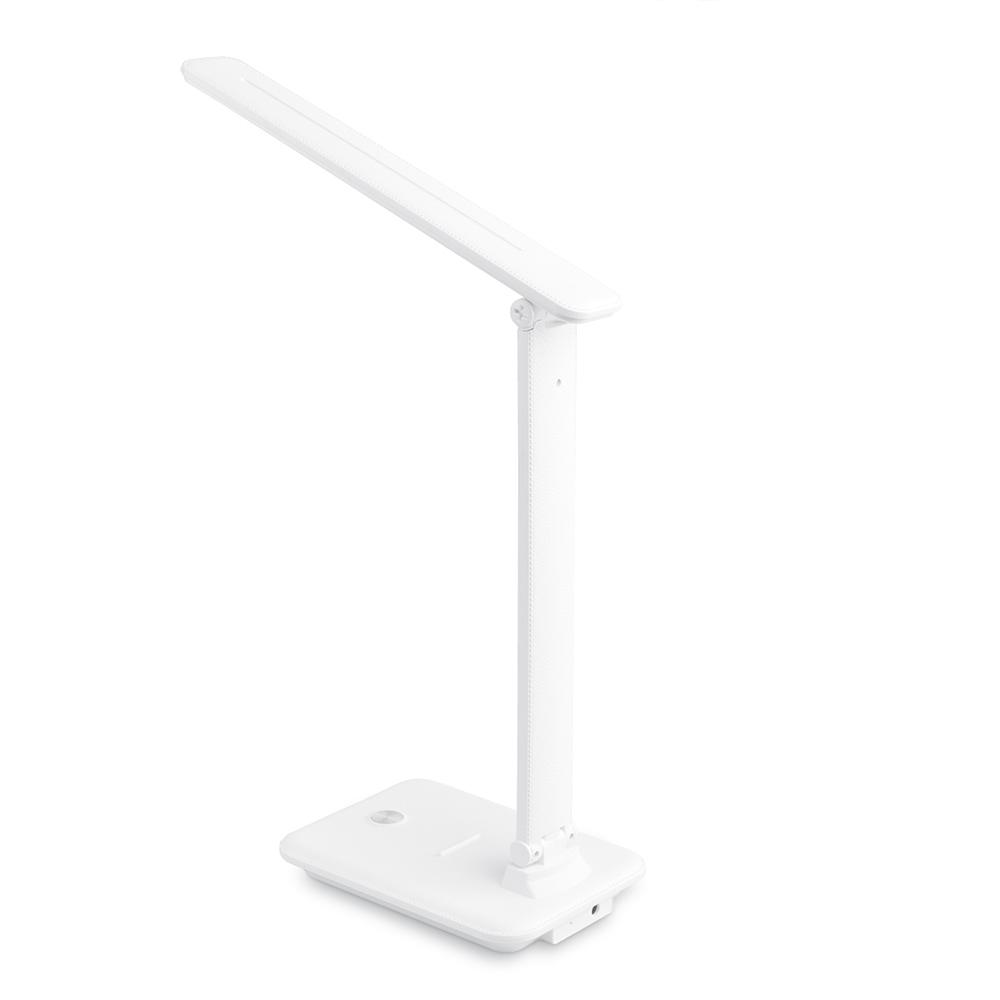 LED лампа настiльна TITANUM TLTF-009W 10W 3000-6500K — фото 6 з 6